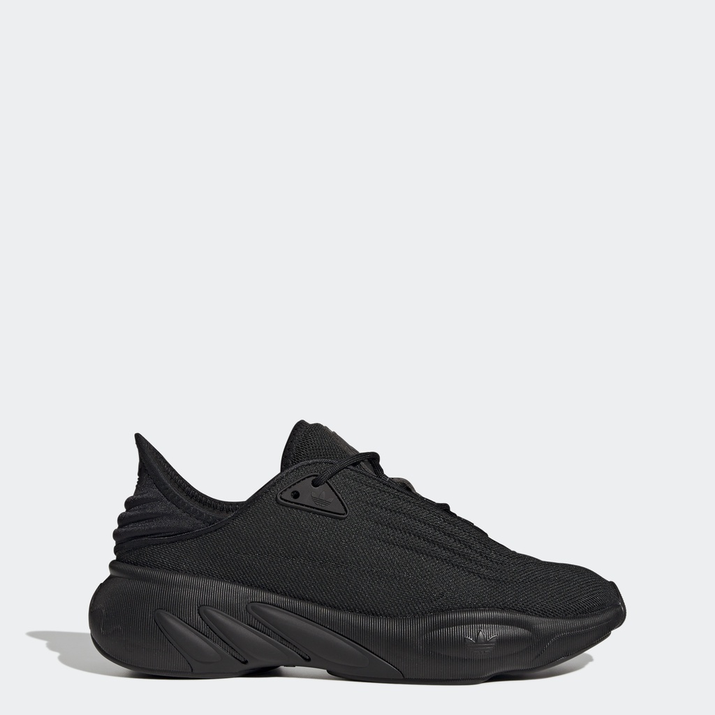 adidas Phong cách sống Giày Adifom SLTN Nam Đen HP6480