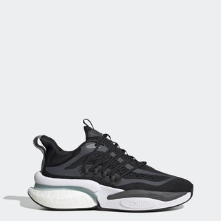 adidas Chạy Giày Alphaboost V1 Nam Đen HP2758