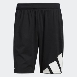 adidas Tập luyện Quần short 4KRFT Nam Nhiều màu GL8943