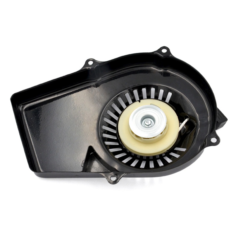 Phụ Kiện Cuộn Dây Đánh Lửa Khởi Động Cho yamaha et950 et650 tg950 tg650 650w 800w 950w 1000w