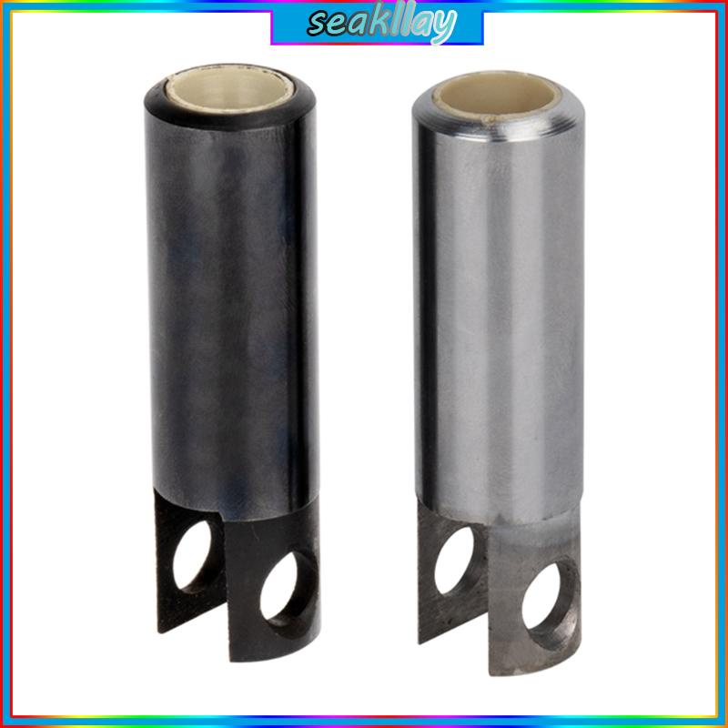 Phụ Tùng Máy Rửa Xe Ô Tô 280 380