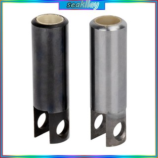 Phụ tùng máy rửa xe ô tô 280 380