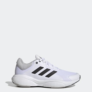 adidas Chạy Giày Response Nam trắng GX1999