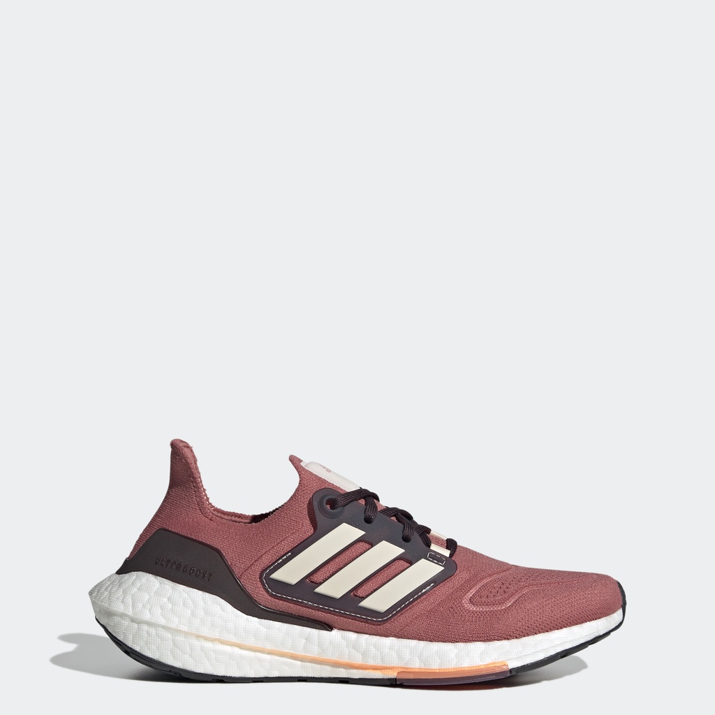 adidas Chạy GIÀY ULTRABOOST 22 Nữ Đỏ GX6670