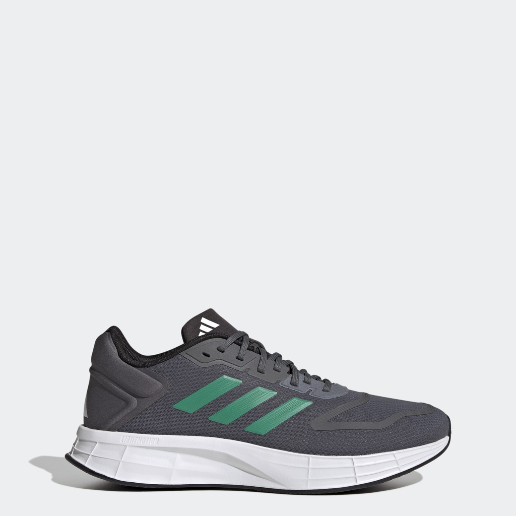 adidas Chạy Giày Duramo SL 2.0 Nam Xám HP2372