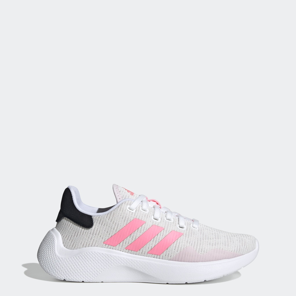 adidas Chạy Giày Puremotion 2.0 Nữ trắng HP9879