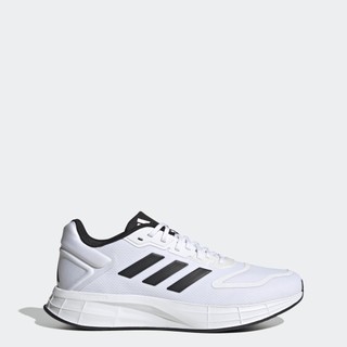adidas Chạy Giày Duramo SL 2.0 Nam trắng HQ4130