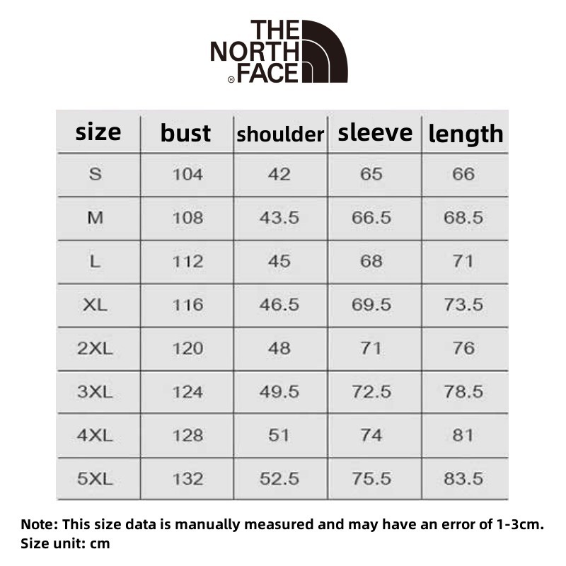 Thenorthface Áo Khoác Thể Thao Có Mũ Trùm Thoáng Khí Thoải Mái Chất Lượng Dành Cho Nam 100%