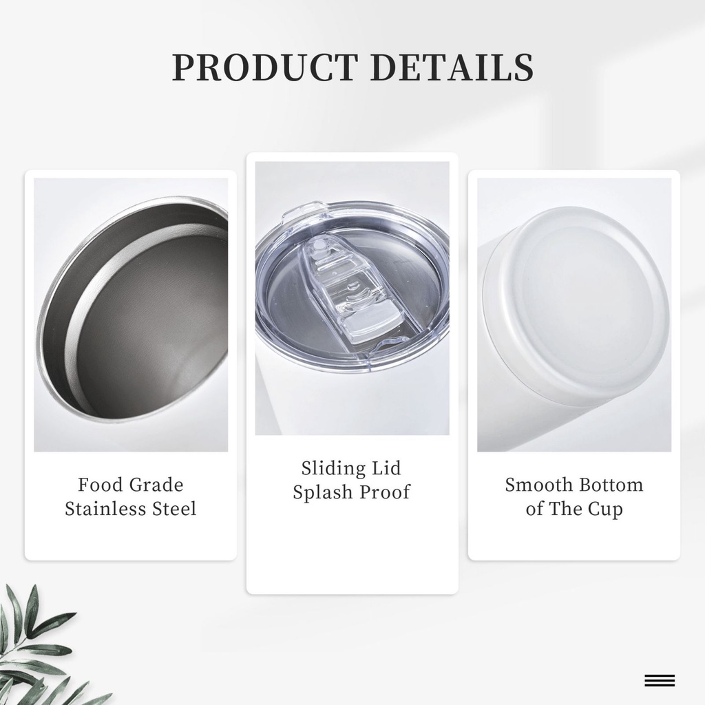 Marvel Bình Nước Giữ Nhiệt Bằng Thép Không Gỉ 304 Cao Cấp