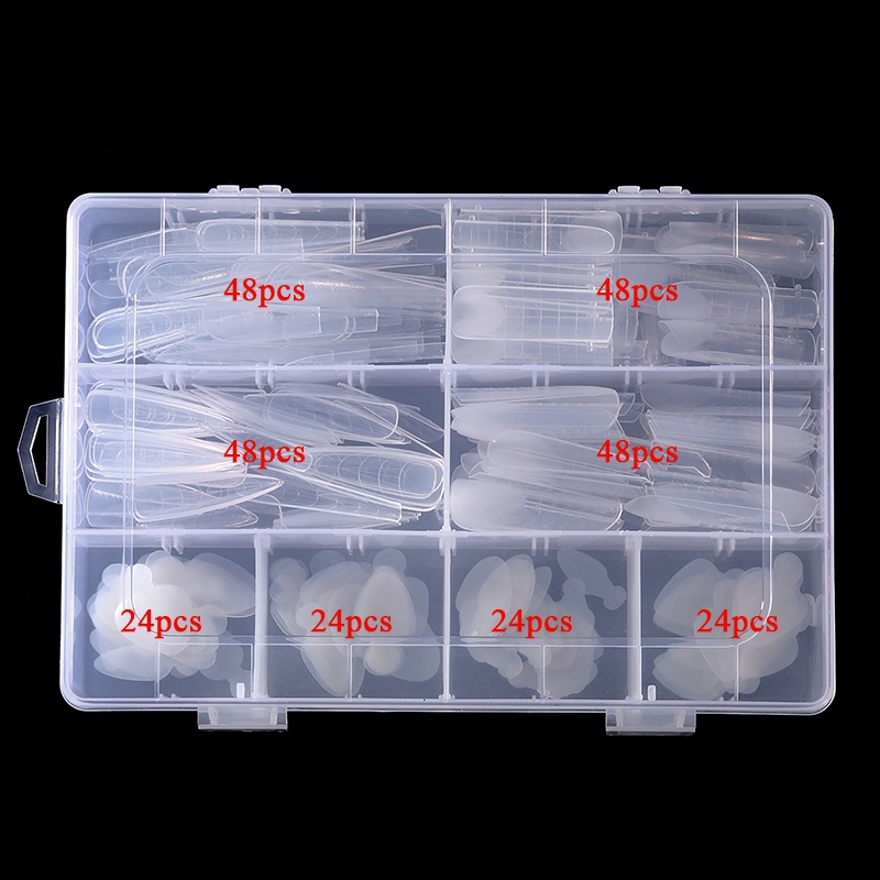 UR Sugar 1 Hộp gel Nối Dài Móng Nhanh Chóng