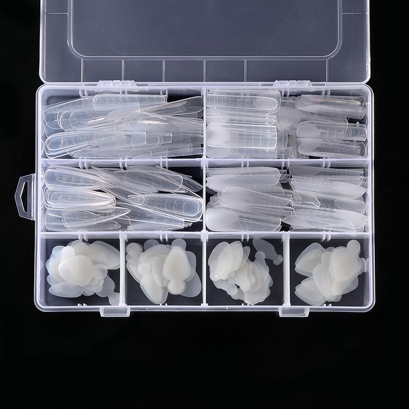 UR Sugar 1 Hộp gel Nối Dài Móng Nhanh Chóng