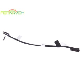Dây Cáp Cho dell latitude 7480 7490 7xc87 dc02002ni00