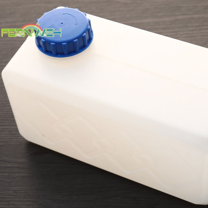 Bình Đựng Nhiên Liệu / Nhiên Liệu 5l Cho Xe Tải