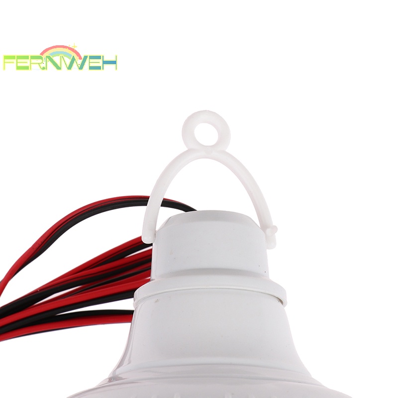 Bóng Đèn led Khuếch Đại Âm Thanh 12v 20w 30w
