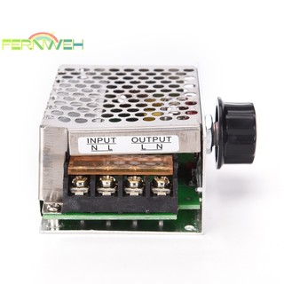Mô-đun Điều Khiển Tốc Độ Động Cơ 4000w 220v ac scr	Túi Đeo Chéo Đựng Đồ Đa Năng Tiện Dụng