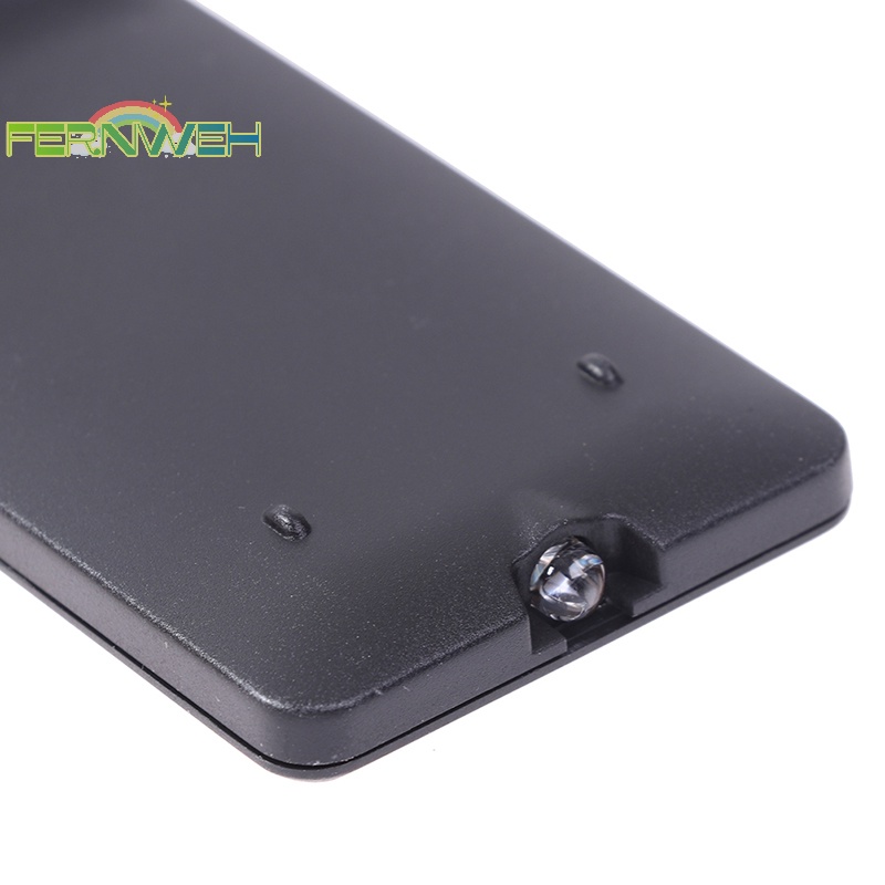 Điều Khiển Từ Xa Cho tv Thông Minh android x96 x96mini x96w