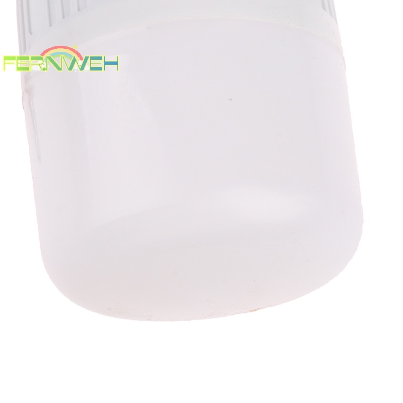 Bóng Đèn led Khuếch Đại Âm Thanh 12v 20w 30w
