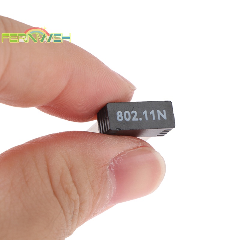 Usb Thu Sóng wifi 802.11n Anten 150mbps