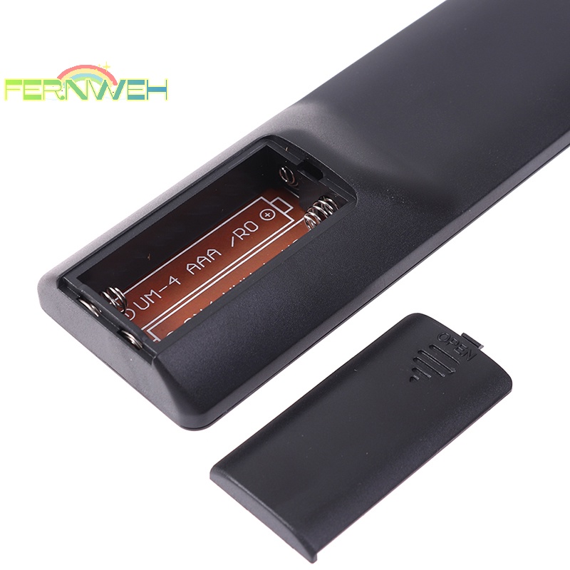 Điều Khiển Từ Xa Cho tv Thông Minh android x96 x96mini x96w