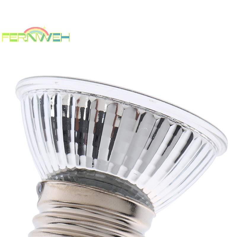 Bóng Đèn uv + uv 25 / 50 / 75w uv + uv 3.0 Điều Khiển Nhiệt Độ