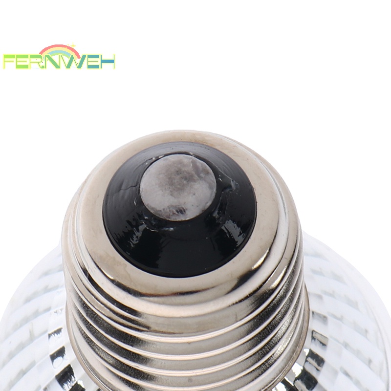 Bóng Đèn uv + uv 25 / 50 / 75w uv + uv 3.0 Điều Khiển Nhiệt Độ