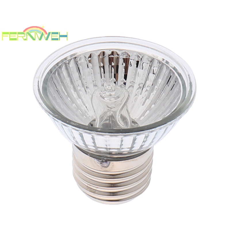 Bóng Đèn uv + uv 25 / 50 / 75w uv + uv 3.0 Điều Khiển Nhiệt Độ