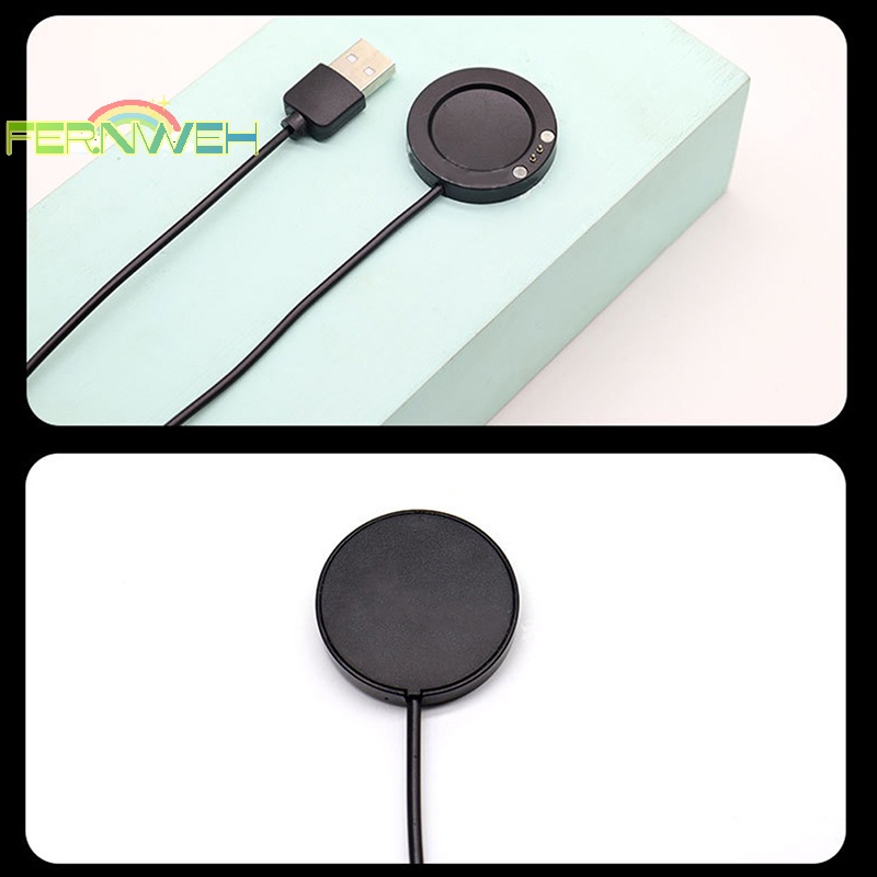 Đế Sạc Có Thể Tái Sử Dụng Cho Đồng Hồ Thông Minh t500 + plus t55 + pro