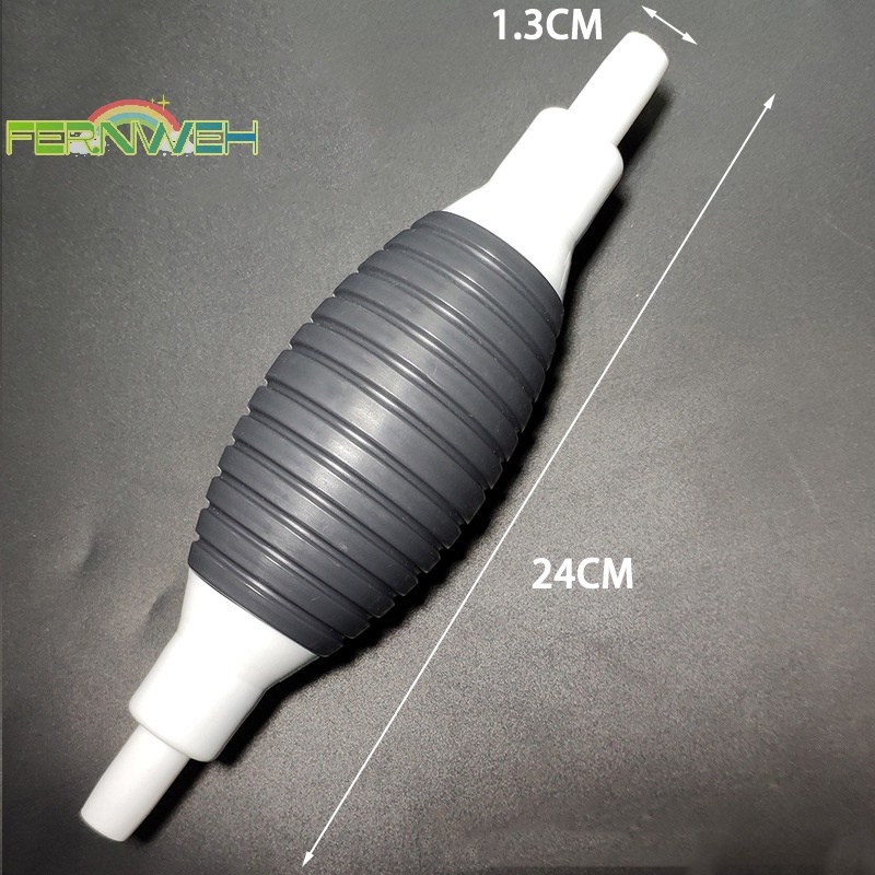 Bơm Nhiên Liệu Cầm Tay Chuyển Đổi Thủ Công Thông Dụng Cho gas gasoline