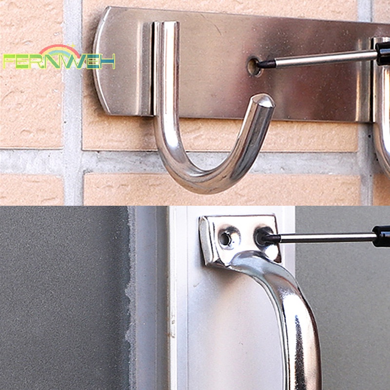 Bút Đánh Dấu Lỗ Sâu Lỗ Dài Đa Năng