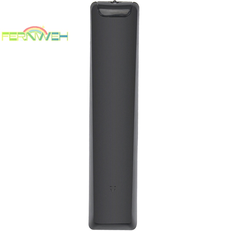 Điều Khiển Từ Xa Thay Thế Cho tv samsung bn59-01259b