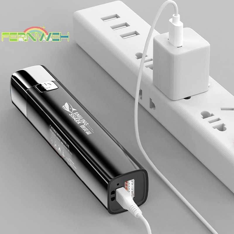 2 Trong 1 990000Đèn Pin led g3 Siêu Sáng Dùng Ngoài Trời