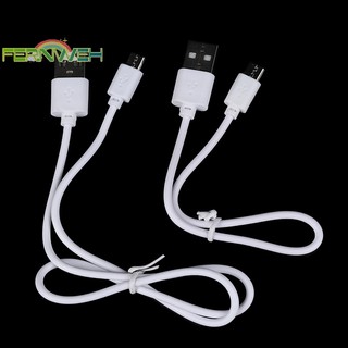 1 Dây Cáp Sạc / Truyền Dữ Liệu Cổng micro usb type c Cho android / type-c