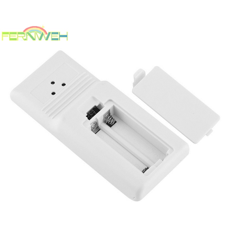 Bộ Đầu Đọc Thẻ id rfid ic nfc Kèm 6 Thẻ Truy Cập