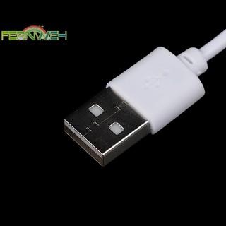 1 Dây Cáp Sạc / Truyền Dữ Liệu Cổng micro usb type c Cho android / type-c