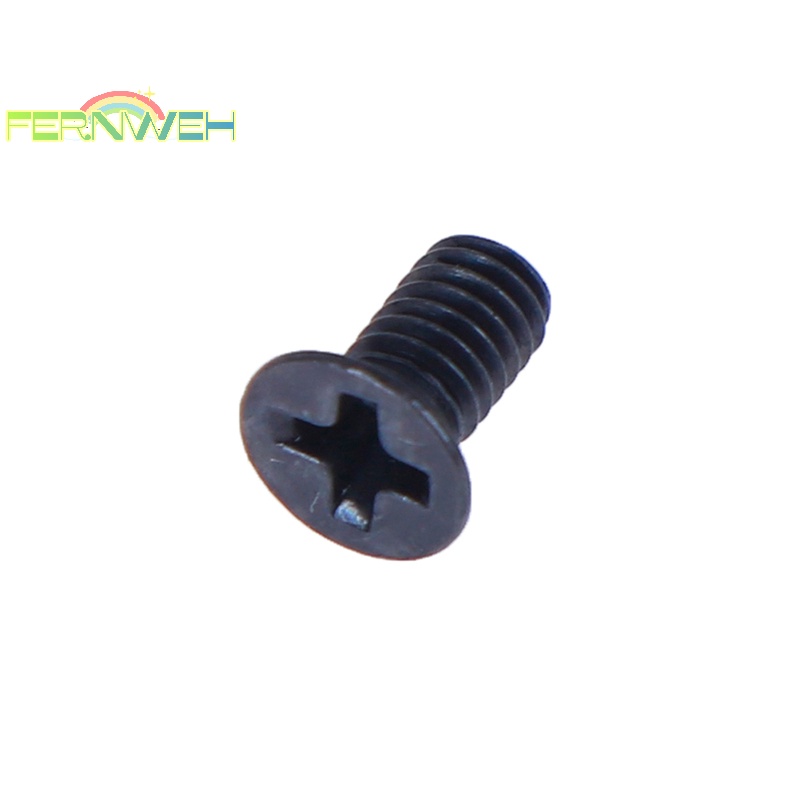 Bộ 500 Ốc Vít m2 m2.3 m3 Chuyên Dụng Cho Máy Tính laptop