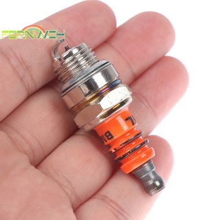 Bugi Đánh Lửa bm6a Chuyên Dụng Cho Máy Cắt Cỏ