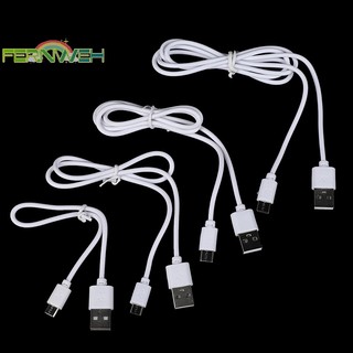 1 Dây Cáp Sạc / Truyền Dữ Liệu Cổng micro usb type c Cho android / type-c