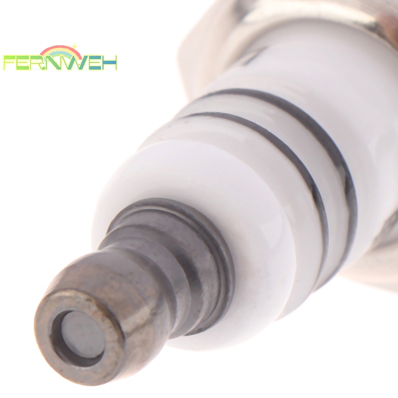 Bugi Đánh Lửa bm6a Thay Thế Cho Máy Cắt Cỏ 2 Thì