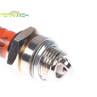 Bugi Đánh Lửa bm6a Chuyên Dụng Cho Máy Cắt Cỏ