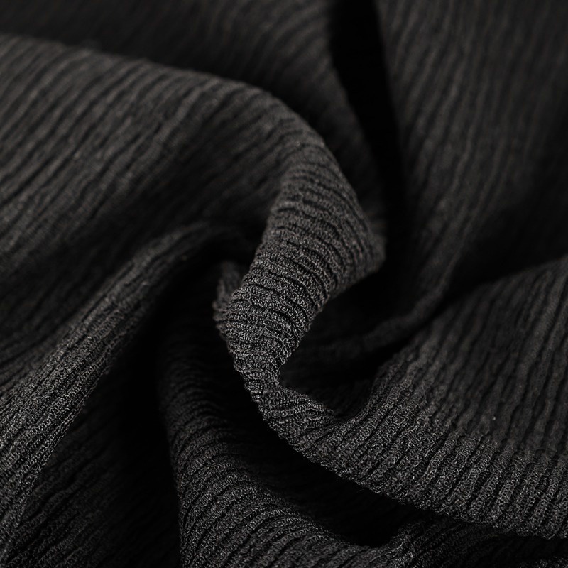 Thời Trang Mũ Len Trùm Tai Mềm Mại Màu Trơn Giữ Ấm Mùa Thu Đông Phong Cách hip hop