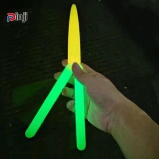 Mô Hình Đồ Chơi Dao In 3d Sáng Tạo Dùng Làm Quà Tặng Cho Bé Trai