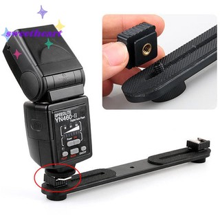 Ốc Vít 1 / 4 "Dùng Cho Chân Máy Ảnh