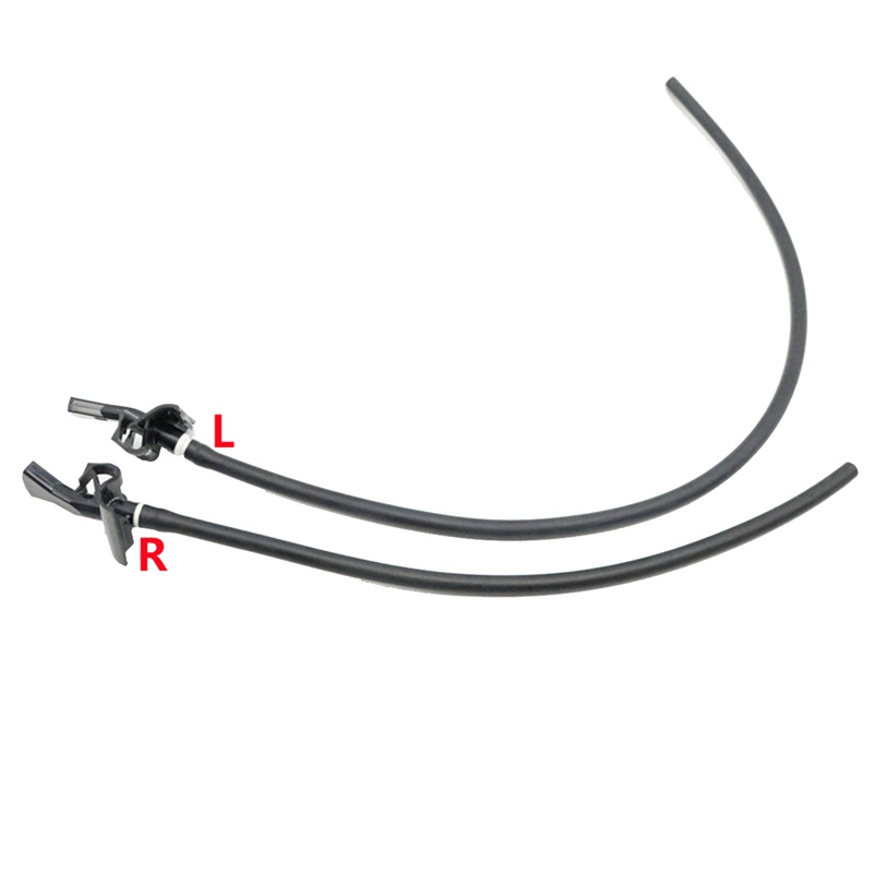 Vòi Phun Nước Chuyên Dụng Cho Xe Hơi mitsubishi outlander 13-21 eclipse cross 18-22