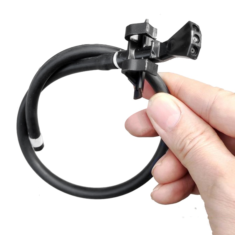 Vòi Phun Nước Chuyên Dụng Cho Xe Hơi mitsubishi outlander 13-21 eclipse cross 18-22