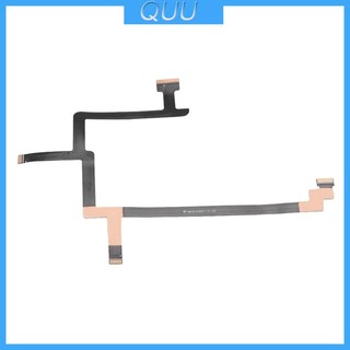 Quu Dây Cáp Phẳng Linh Hoạt Cho phantom 3 se gimbal camera