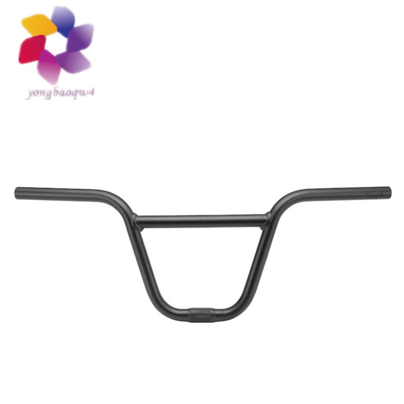 Ghi Đông Xe Đạp Hình Chữ u 600mm Chất Lượng Cao