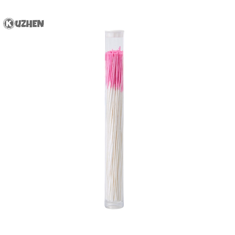 Set 70 / 160 Giấy Cỏ Vệ Sinh Tai Chuyên Dụng