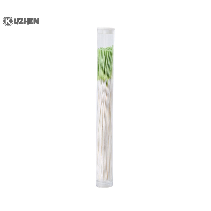 Set 70 / 160 Giấy Cỏ Vệ Sinh Tai Chuyên Dụng