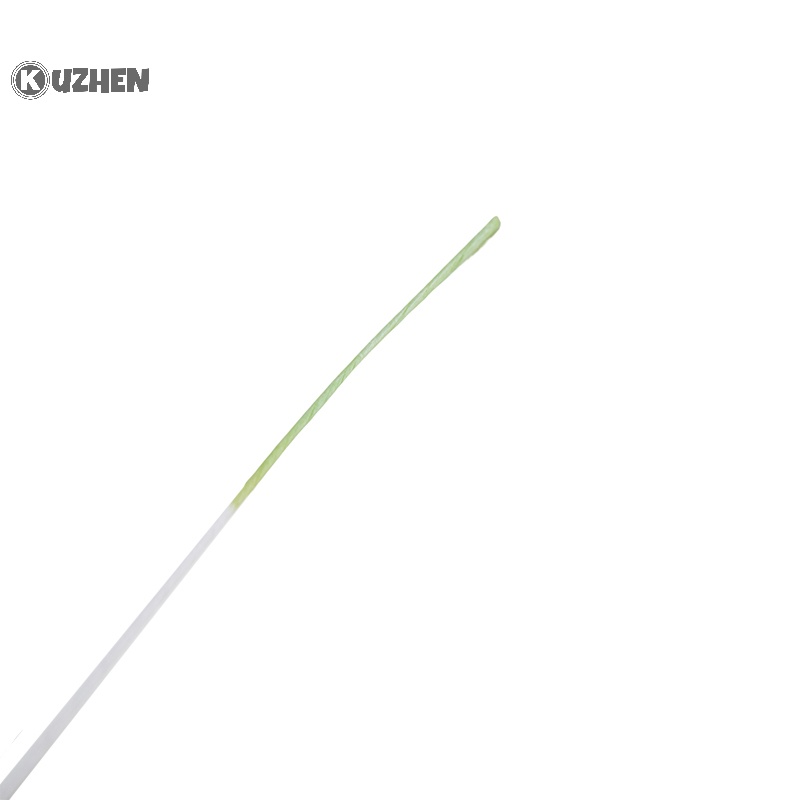 Set 70 / 160 Giấy Cỏ Vệ Sinh Tai Chuyên Dụng