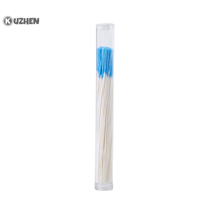 Set 70 / 160 Giấy Cỏ Vệ Sinh Tai Chuyên Dụng